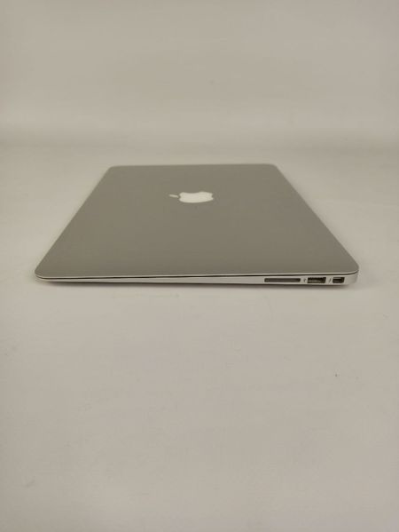 Ноутбук Apple Macbook Air A1466 2017 RAM 8 Gb 000041296 фото