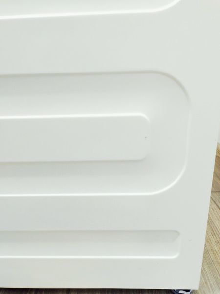 Стиральная машина Beko WDW 85140 000037293 фото