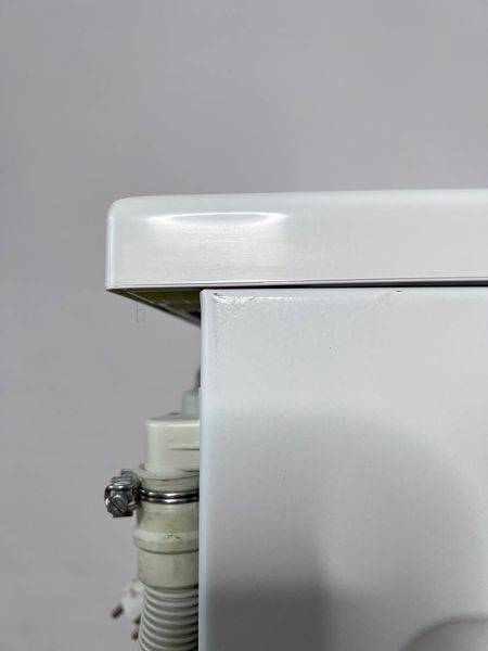 Стиральная машина Miele W 5873 WPS 000038493 фото