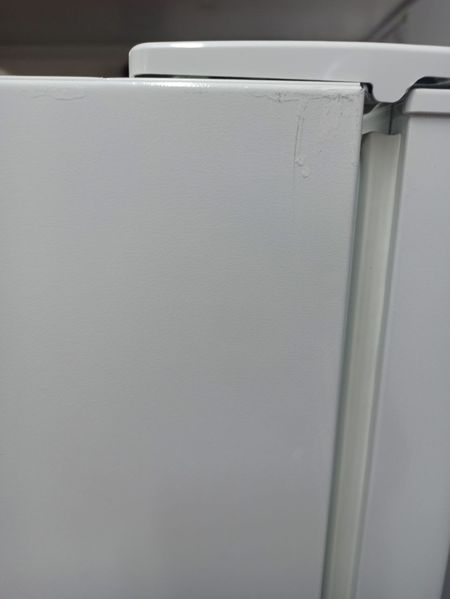Холодильник двокамерний Miele KD 26052 210+53 л sn 60720221889 252е 000037611 фото