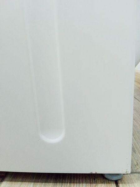 Стиральная машина Bosch Serie2 WAB282V1 31 000040024 фото