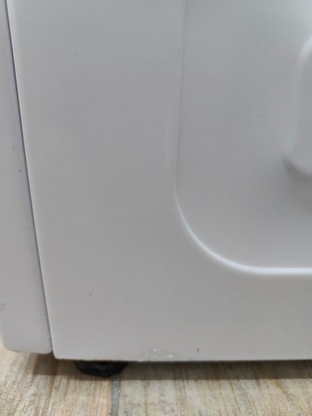 Стиральная машина Beko WMC91464ST1 2200W 9 кг sn 23 406598 07 000052263 фото
