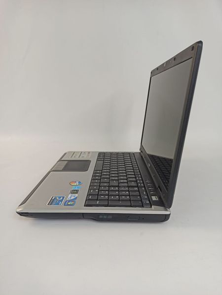 Ноутбук MSI MS 1683 000040595 фото
