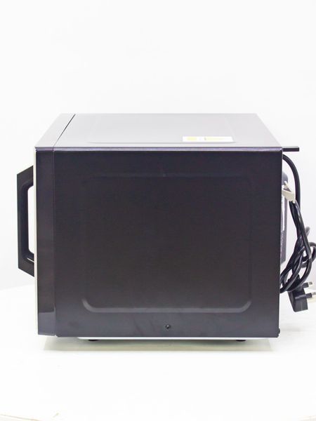 Мікрохвильова піч Toshiba ML EM23P 1250w LPNHE483848189 110е 000026586 фото