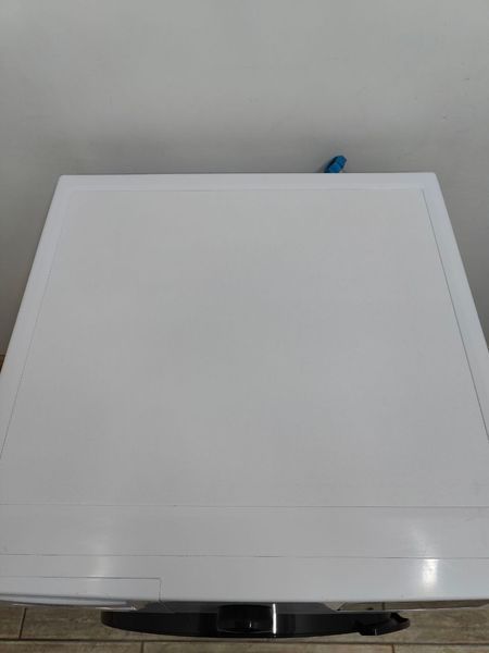 Стиральная машина Beko WMC91464ST1 2200W 9 кг sn 23 406598 07 000052263 фото