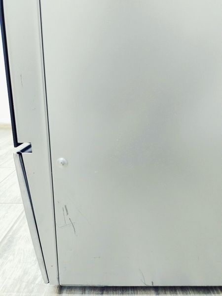 Плита комбінована Bosch HXA090D50N 13 7500w sn 0209 100818_партія 3 номер 143 000040938 фото