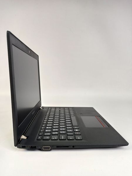 Ноутбук Lenovo E31 70 000041195 фото