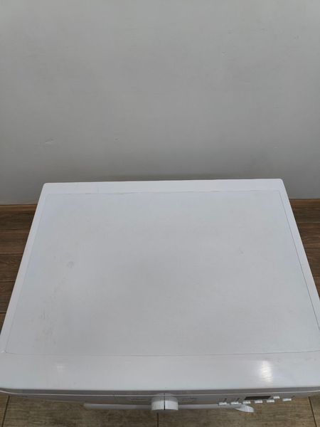 Стиральная машина BEKO WML51431E 2200W 5кг sn 7121441100 000051159 фото