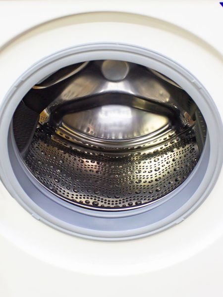 Стиральная машина Siemens IQ500 WM14Q441 07 000016294 фото