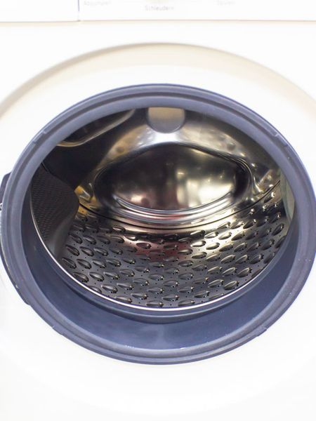 Стиральная машина Siemens WM14S4FF 21 000023975 фото