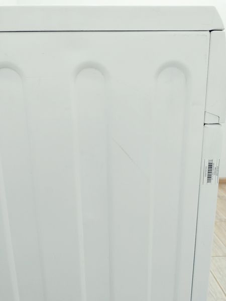 Стиральная машина Luxor WM 1249 R6 000037096 фото