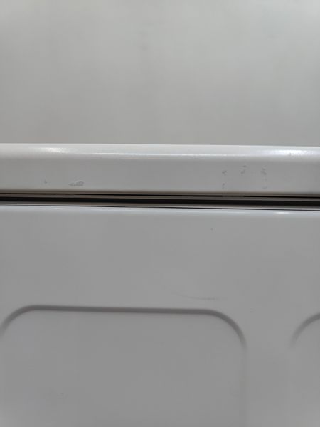 Стиральная машина вертикальная Privileg PWT D61253P DE 2100W 6кг sn 341948047283 000053444 фото