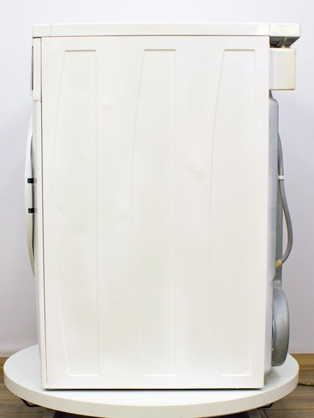 Сушильна машина Gorenje D52320 2300W 6 кг sn 94731788 000018867 фото