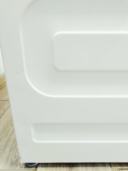 Стиральная машина Beko WDW 85140 000037293 фото