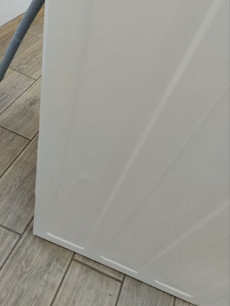 Стиральная машина AEG L74550 2200w sn 03300200 000047570 фото
