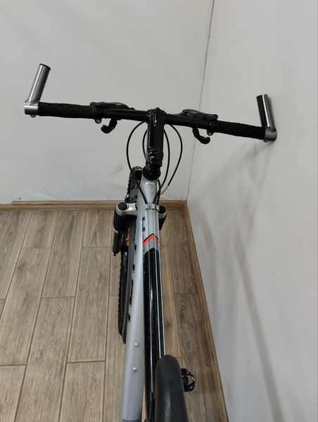 Велосипед Haibike 26 000046476 фото