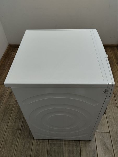 Сушильна машина Siemens WT48Y7W3 8 кг sn 200514 000046908 фото