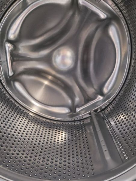 Стиральная машина AEG L74550 2200w sn 03300200 000047570 фото