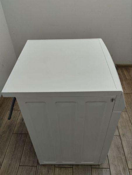 Стиральная машина AEG L74550 2200w sn 03300200 000047570 фото