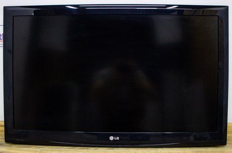Телевизор LG 37LE4500 ZA 000012830 фото