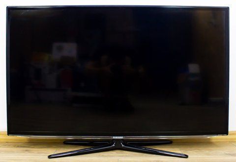 Телевизор Samsung UE46ES6300S 000018361 фото