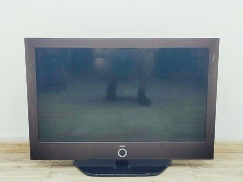 Телевизор 32 Loewe Xelos 32 Full HD Smart TV 000040657 фото