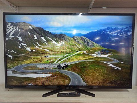 Телевизор 50 Medion MD30814 Full HD 000035987 фото