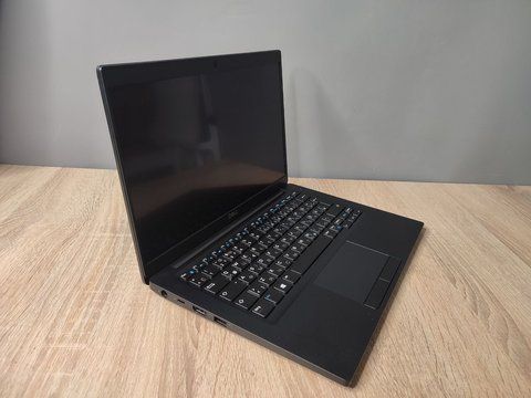 Ноутбук Dell Latitude 7390 Touch 000044890 фото