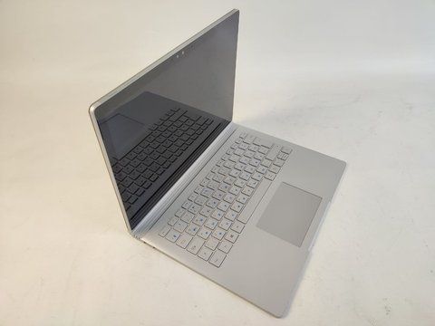 Ноутбук планшет Microsoft Surface Book 1 Touch 000044056 фото