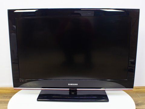 Телевизор Samsung LE32B530P7WXZG 000019487 фото