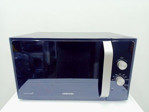 Микроволновая печь Samsung MS28F303EAK 000043088 фото