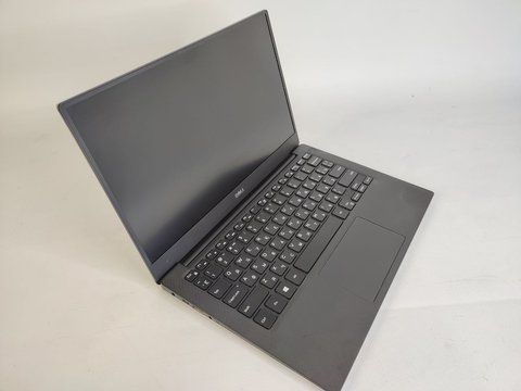 Ноутбук Dell XPS 9360 000043196 фото