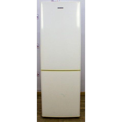 Холодильник Samsung RL34SCSW 000009992 фото