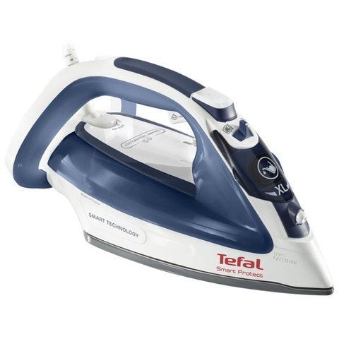 Утюг Tefal FV 4982 2600W 000008300 фото