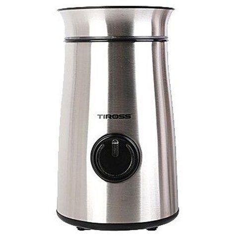 Кофемолка Tiross TS 532 000018340 фото
