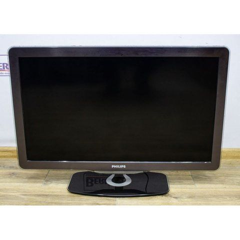 Телевизор Philips 32PFL7605H 12 Led Smart lan 000009159 фото