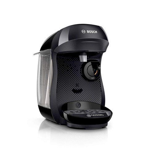 Кофеварка Bosch TAS1002 000011896 фото
