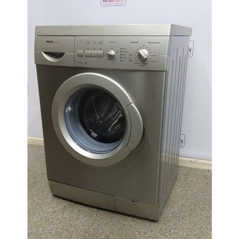 Стиральная Машина Bosch maxx WFL242E 000004412 фото