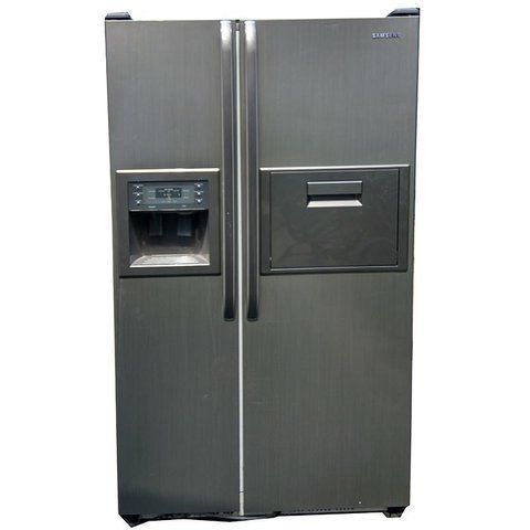 Холодильник SBS Samsung RS19FHNS 000002249 фото