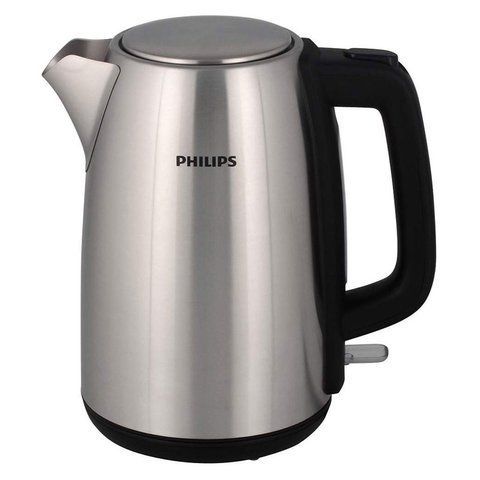 Электрочайник Philips HD9350 LPNHE362198009 000014685 фото