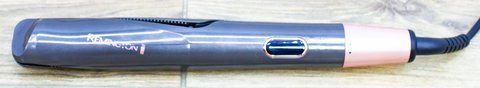 Стайлер Remington S6606 LPNHE332962302 000014265 фото