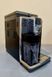 Кавомашина Saeco HD8919 1850w sn TW901706071682 000037556 фото 2