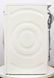 Стиральная машина Bosch Avantixx 7 WAQ28340 01 000016735 фото 2