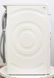Стиральная машина Bosch Avantixx 7 WAQ28340 01 000016735 фото 3