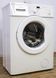 Стиральная машина Gorenje WA50149S 000012771 фото 5