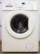 Стиральная машина Gorenje WA50149S 000012771 фото 1