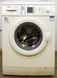 Стиральная машина Bosch Maxx7 WAE284G343 000013605 фото 1