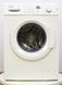 Стиральная машина Bosch Avantixx 7 WAQ28340 01 000016735 фото 1