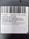 Ноутбук Dell Latitude E5480 (175953) 000038483 фото 6