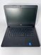 Ноутбук Dell Latitude 3450 000039143 фото 4
